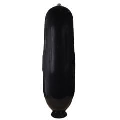 Euromax Membran 300 Litre - Dar Boğaz D80