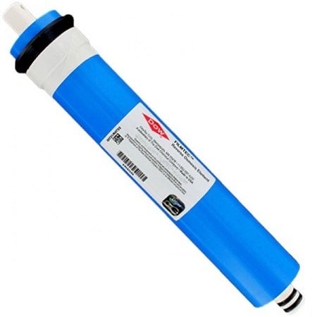 Filmtec (DOW) 1812-75 GPD Ro Membran - Amerikan Malı- 3001000