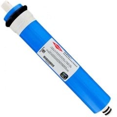 Filmtec (DOW) 1812-75 GPD Ro Membran - Amerikan Malı- 3001000