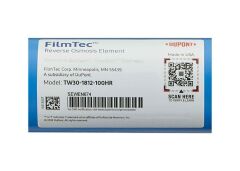 Filmtec (DOW) 75 GPD Ro Membran - Amerikan Malı- 3001000