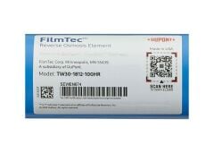 Filmtec (DOW) 1812-75 GPD Ro Membran - Amerikan Malı- 3001000