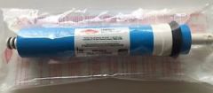 Filmtec (DOW) 1812-75 GPD Ro Membran - Amerikan Malı- 3001000