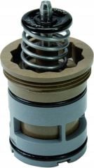 Honeywell VCZZ1000/U  (2 Yollu Gövdenin Yedek Kartuşu)