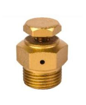 Mirox Manuel Purjör  - ¼''