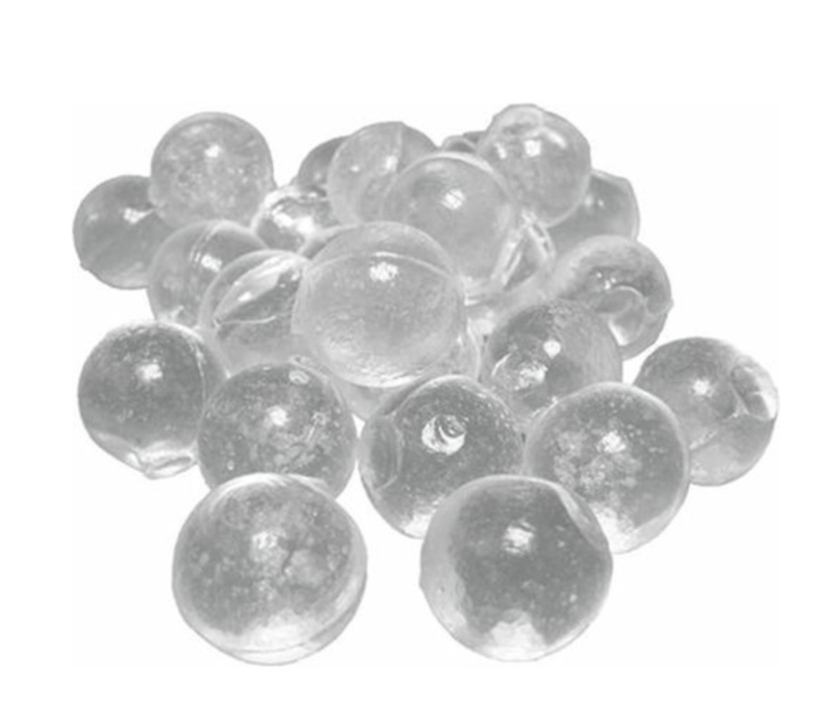 Aqualine Silifoz Polifosfat Su Arıtma İçin - kg - 06200070