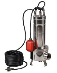 Dab Feka VS 1000 MA / 1,36 HP - Fos. Pompası - 2''