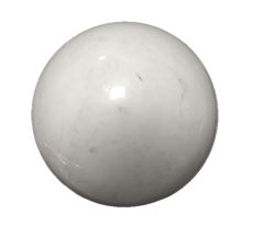 Yedek Top Toplu Çekvalf İçin 150 mm - DN125 için