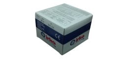 İrka Basınç Şalteri SK2A  1-5 Bar 1/4'' Oynar Rekorlu