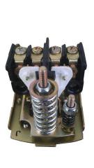 İrka Basınç Şalteri SK2A  1-5 Bar 1/4'' Oynar Rekorlu