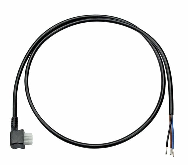 Honeywell Molex Kablo 1 Metre  (VC 4012/VC8010 Motorlar İçin)