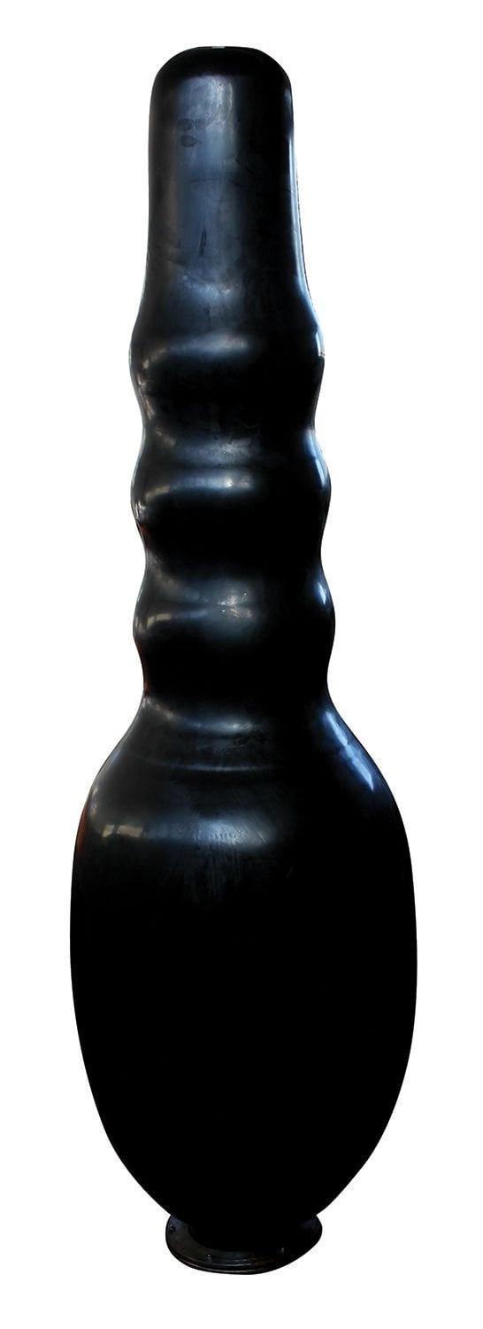 Euromax Membran 750/1000 Litre - D150