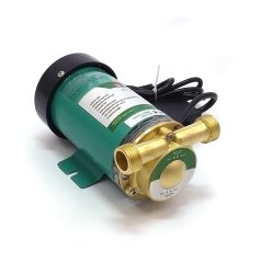 Pompamat - W15GR-15 Pompamat - Mini Hidrofor - 120 Watt