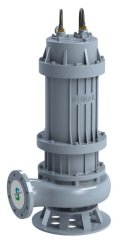 Sumak SDTK200/6 Fos. Dalgıç Pompa 15 HP - 6'' Çıkışlı
