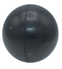 Yedek Top Toplu Çekvalf İçin 44 mm - 1 1/4'' için