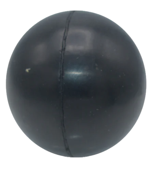 Yedek Top Toplu Çekvalf İçin 60 mm - 2'' için