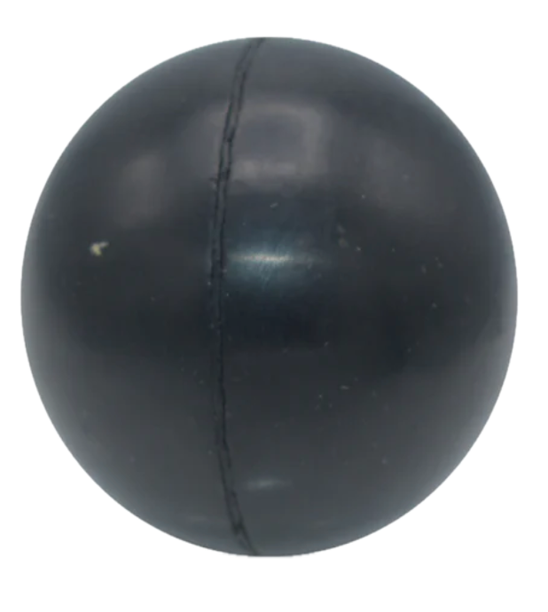 Yedek Top Toplu Çekvalf İçin 78 mm - 2 1/2'' için