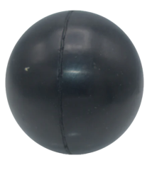 Yedek Top Toplu Çekvalf İçin 78 mm - 2 1/2'' için