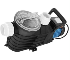 İmpo Supa 150T Havuz Pompası 1,5 HP  380V