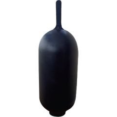 Euromax Membran 80/100 Litre - Kulaklı Tip D80