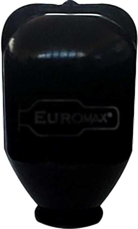 Euromax Membran 35/50 Litre - EPDM D80