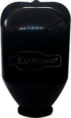 Euromax Membran 35/50 Litre - EPDM D80