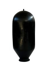 Euromax Membran 24 Litre - EPDM D80