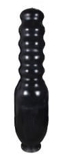 Euromax Membran 1000/1500 Litre  D200