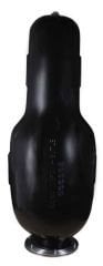 Sefa Membran 500/750 Litre - EPDM - İtalyan D150