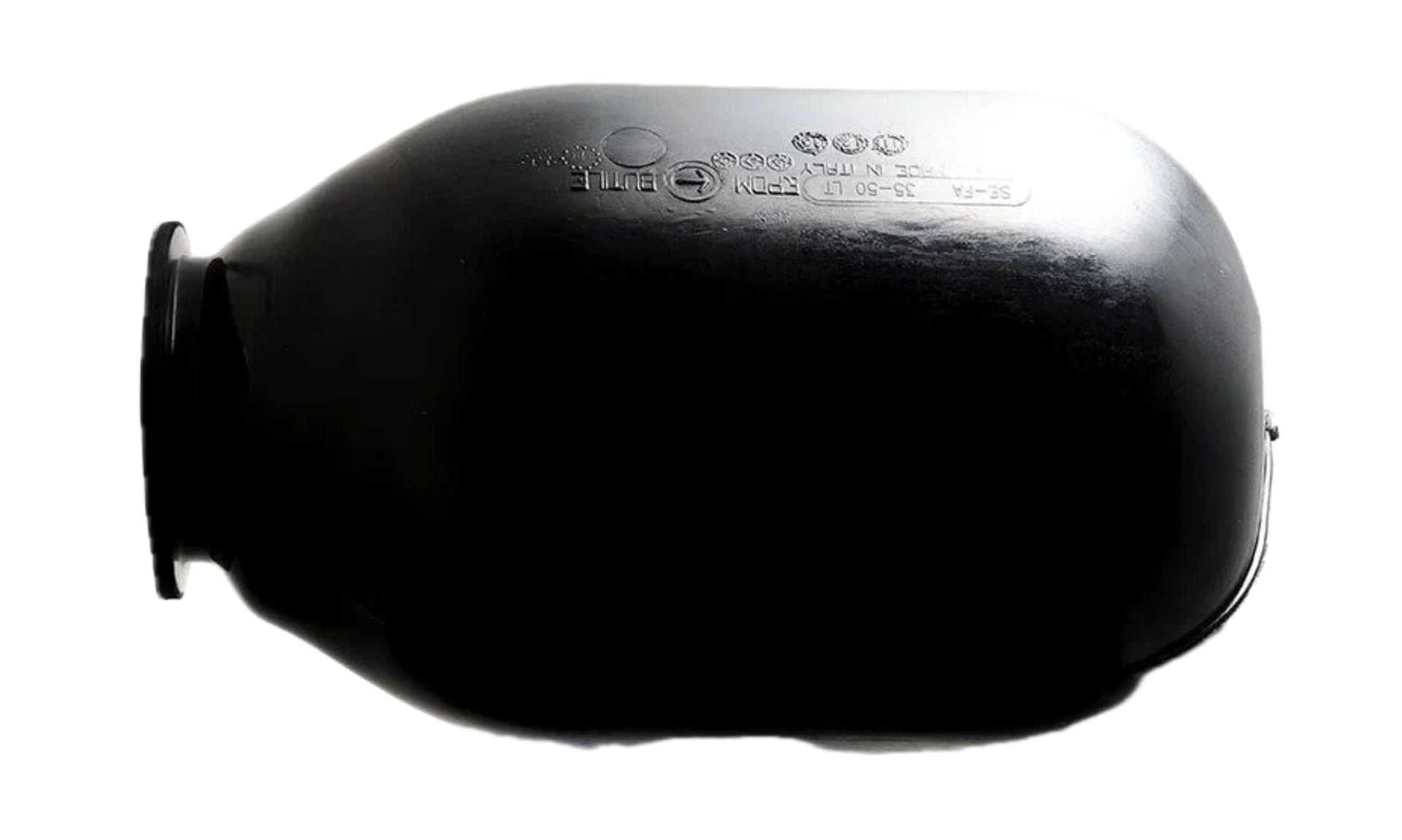 Sefa Membran 35/50/60 Litre - EPDM - İtalyan D80