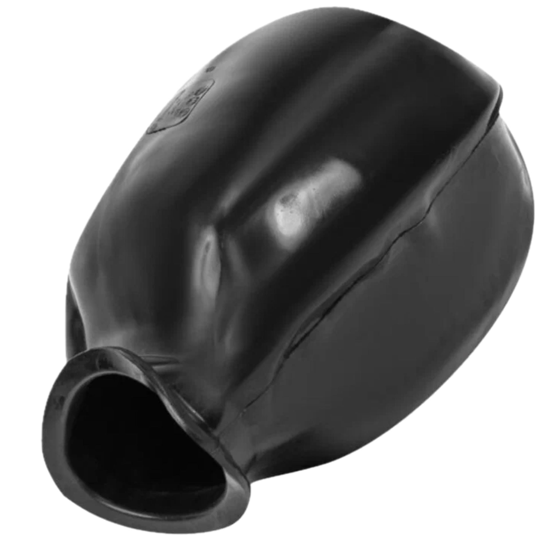 Sefa Membran 19/24 Litre - EPDM - İtalyan D80