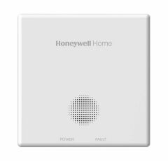 Honeywell R200C-2  CO Karbonmonoksit Alarm Cihazı / 10 Yıl Pil Ömürlü