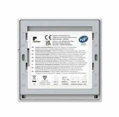 Honeywell R200C-2  CO Karbonmonoksit Alarm Cihazı / 10 Yıl Pil Ömürlü