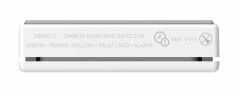 Honeywell R200C-2  CO Karbonmonoksit Alarm Cihazı / 10 Yıl Pil Ömürlü