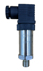Element ELT-PT 0-16 Bar Basınç Transmitteri (Silikon) G 1/4''
