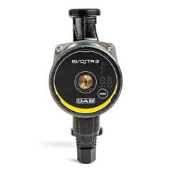 Dab Evosta3 80/180 Fre. Kon. Pompa 55W- 1''