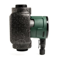 Dab Evosta3 80/130 Fre. Kon. Pompa 55W - 1''