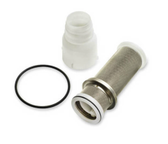 Honeywell AF11S-11/2A  F76S Filtre Serileri İçin Yedek Kartuş ( 1½'' - 2 '')