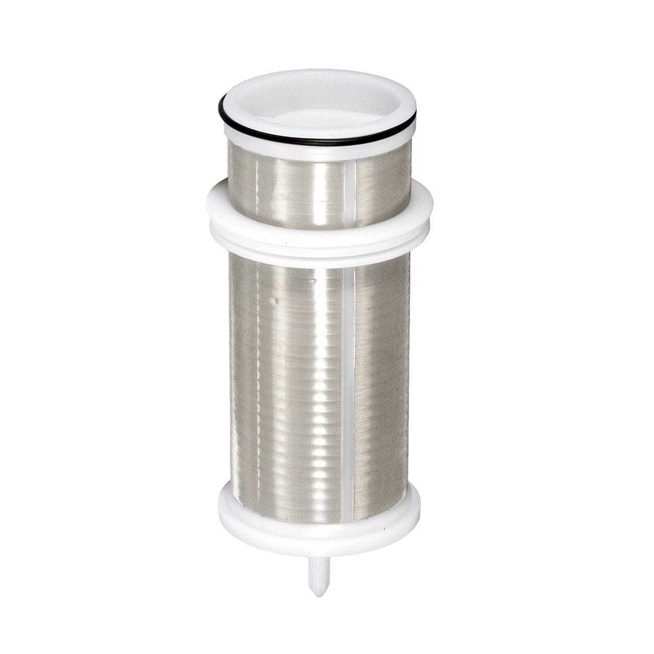Honeywell AF74-1A  F74CS Filtre Serileri İçin Yedek Kartuş ( 1/2'' - 1 1/4'')