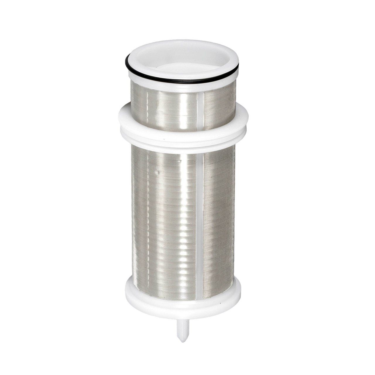 Honeywell AF74-1A  F74CS Filtre Serileri İçin Yedek Kartuş ( 1/2'' - 1 1/4'')