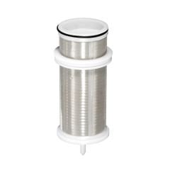 Honeywell AF74-1A  F74CS Filtre Serileri İçin Yedek Kartuş ( 1/2'' - 1 1/4'')