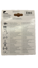 Honeywell R200S-2 Duman  Alarm Cihazı / 10 Yıl Pil Ömürlü