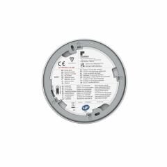 Honeywell R200S-2 Duman  Alarm Cihazı / 10 Yıl Pil Ömürlü