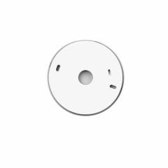 Honeywell R200ST-N2  Duman+Isı  Alarm Cihazı - Birbirine Bağlanabilen