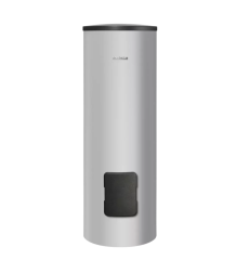 Buderus 400 Lt  Boyler - SU 400 / 5S-C