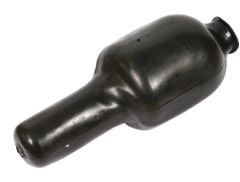 Sefa Membran 80/100 Litre - Kapalı -İtalyan D80