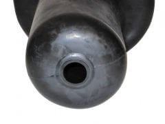 Sefa Membran 100/150 Litre - EPDM - İtalyan - D80