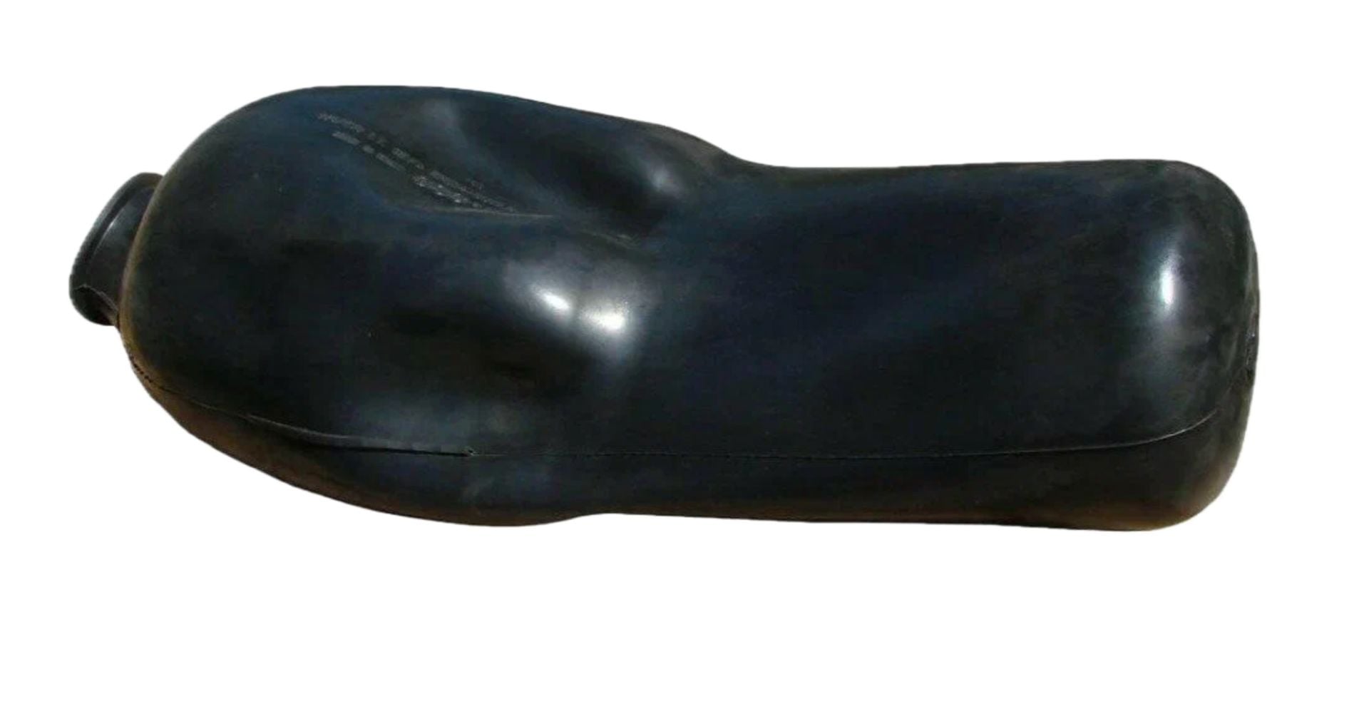 Sefa Membran 150/200 Litre - EPDM Dar Boğaz D80