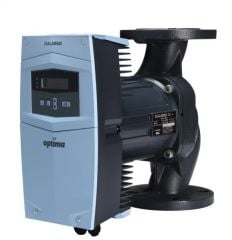 Alarko Optima 5/18 Fre. Kon. Sirkülasyon Pompası DN50-34cm