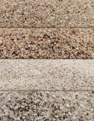 Aqualine Quarts Arıtma Kumu (0,5-1,2 mm) Torba 25 kg - 06200000
