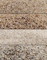 Aqualine Quarts Arıtma Kumu (0,5-1,2 mm) Torba 25 kg - 06200000